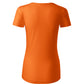 color_orange