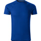 color_royalblue