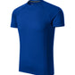 color_royalblue