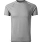 color_gray