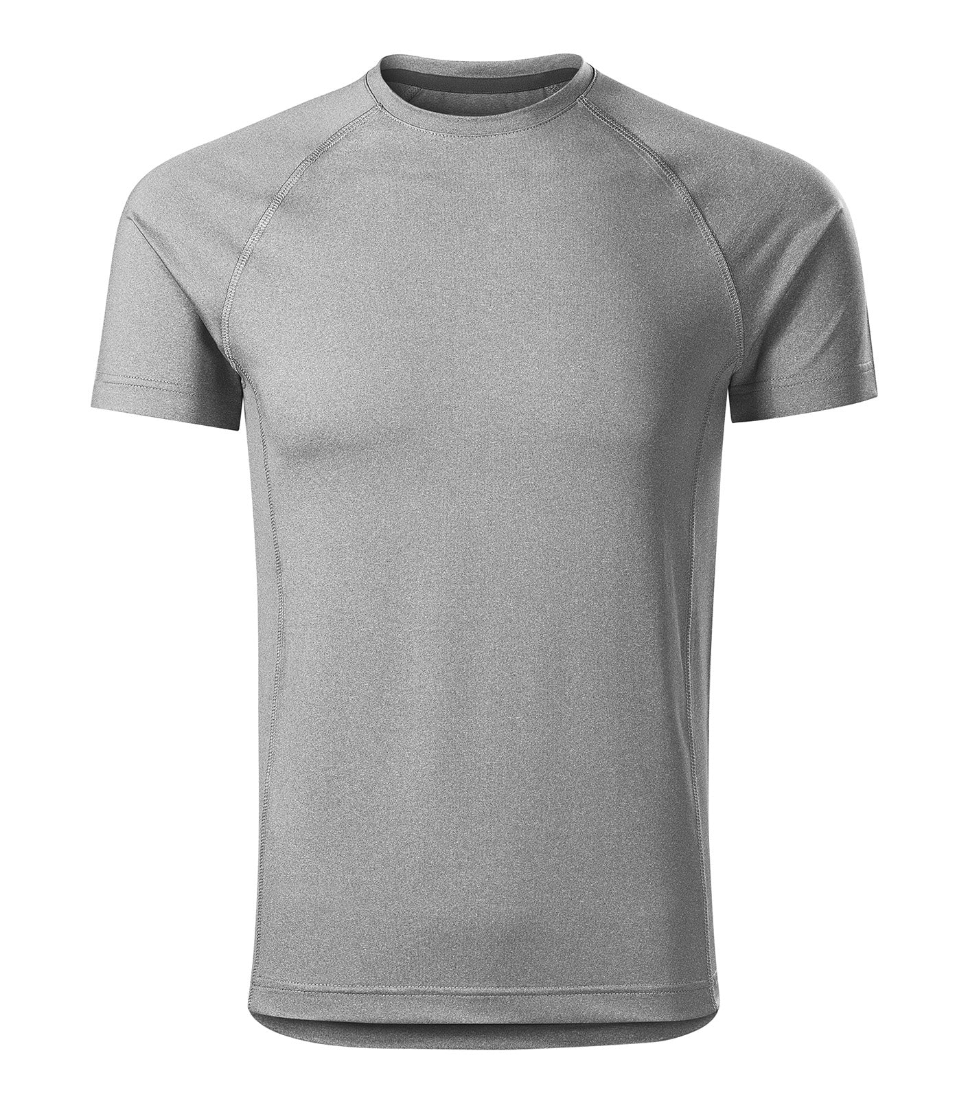 color_gray