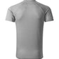 color_gray