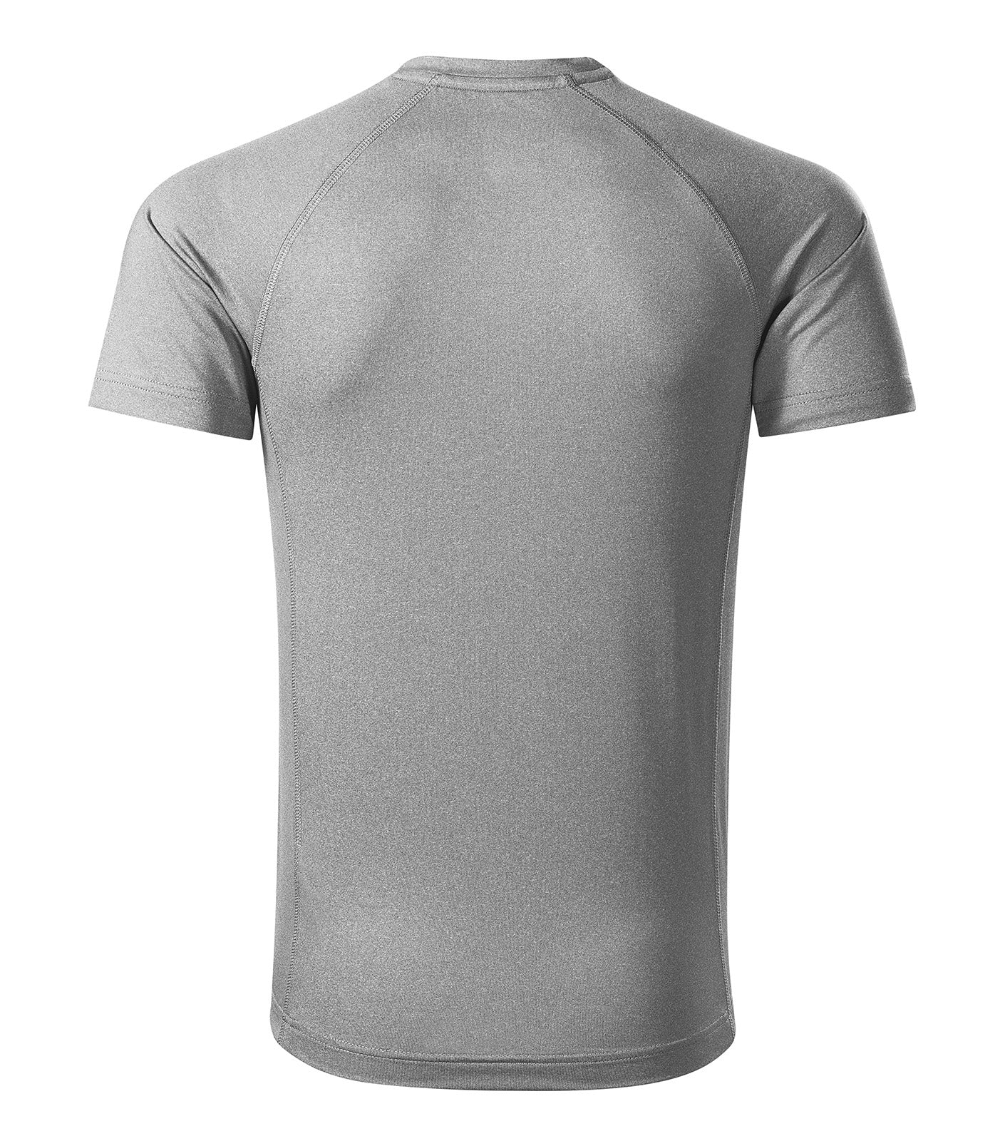 color_gray