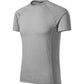 color_gray