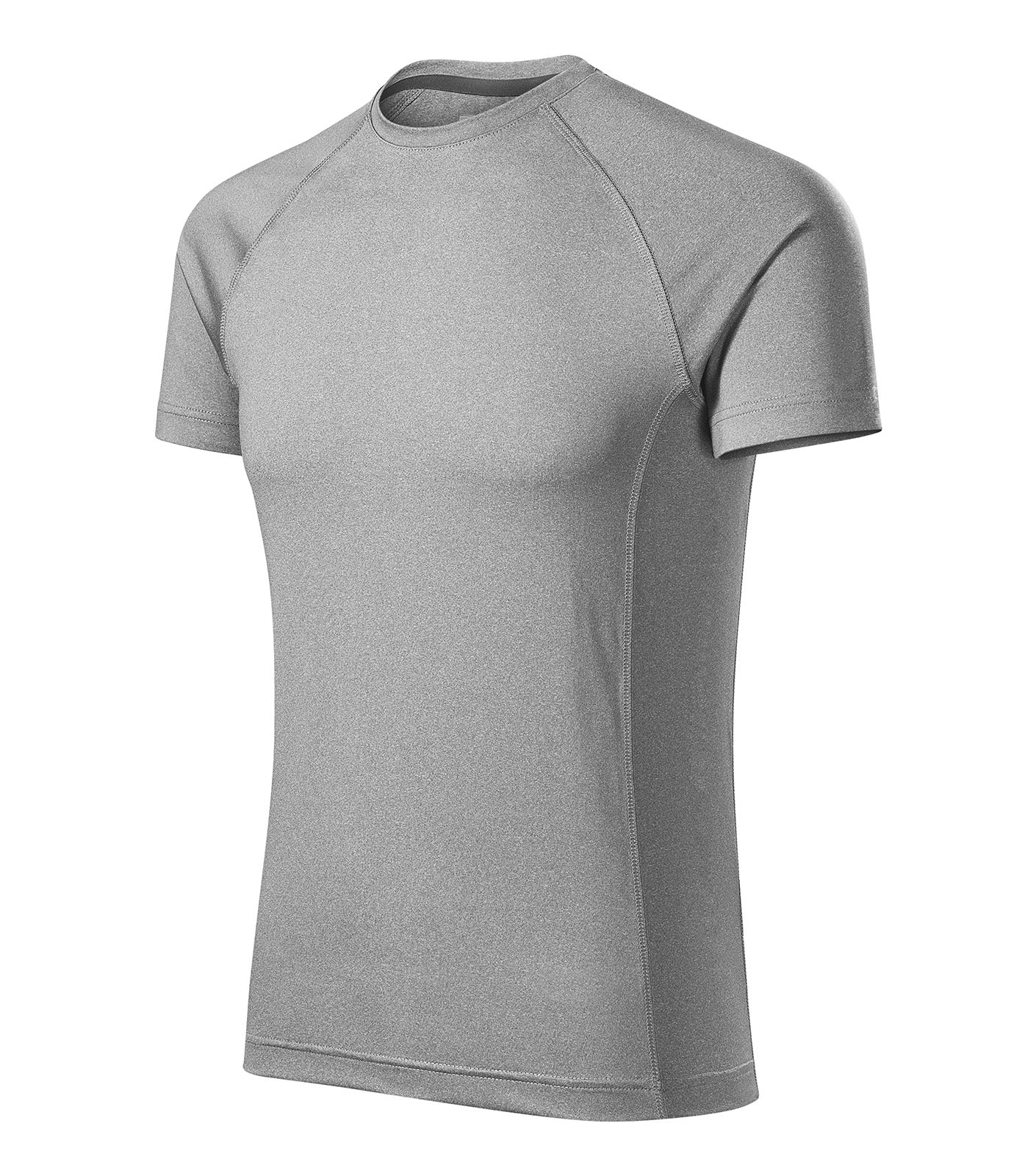 color_gray