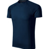 Titan Loom men's - 175 - Navy blue