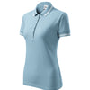 Rose Quartz women's - 220 - sky blue