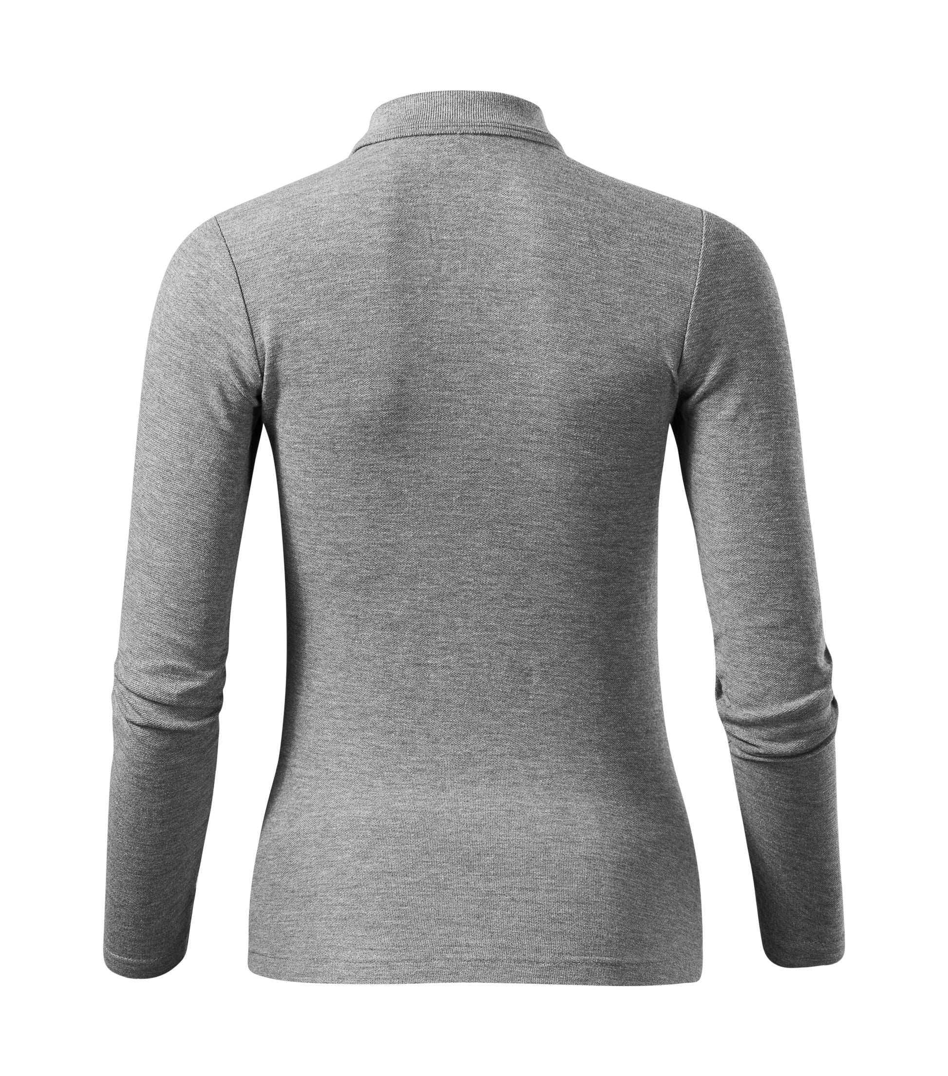 color_darkgraymelange