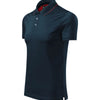 Obsidian Core men's - 259 - Navy blue