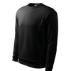 Sweatshirt men's - 406 - Black
