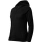 Stretche fleece women's - 418