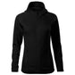 Stretche fleece women's - 418