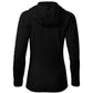 Stretche fleece women's - 418