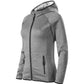 Stretche fleece women's - 418