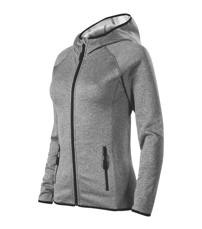 Stretche fleece women's - 418