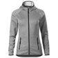 Stretche fleece women's - 418