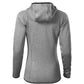 Stretche fleece women's - 418