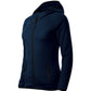 Stretche fleece women's - 418