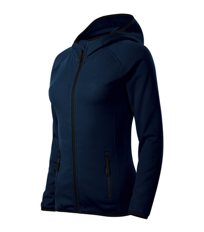 Stretche fleece women's - 418