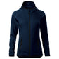 Stretche fleece women's - 418