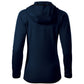 Stretche fleece women's - 418
