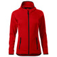 Stretche fleece women's - 418