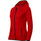 Stretche fleece women's - 418