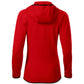 Stretche fleece women's - 418