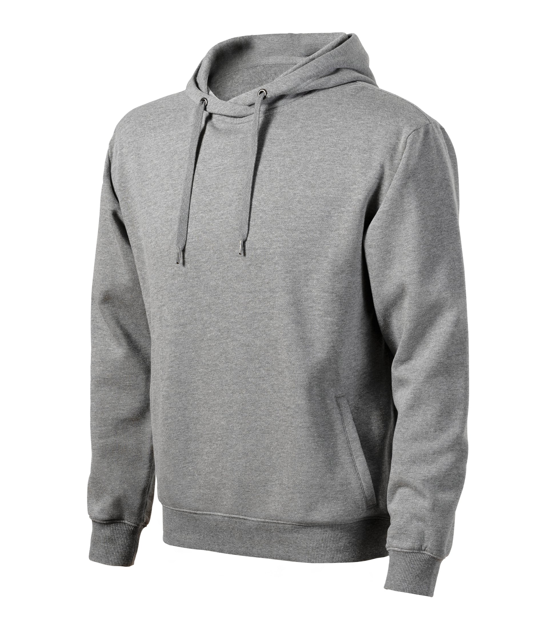 color_darkgraymelange