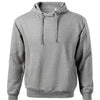 Stormforge men's  - 420 - Dark gray melange