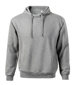 color_darkgraymelange