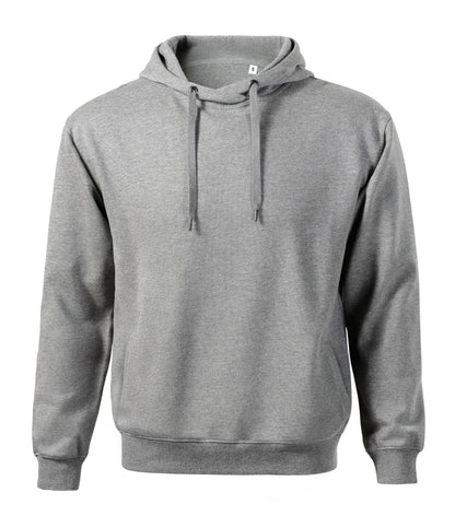 color_darkgraymelange