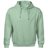 Stormforge men's  - 420 - sage