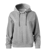 color_darkgraymelange