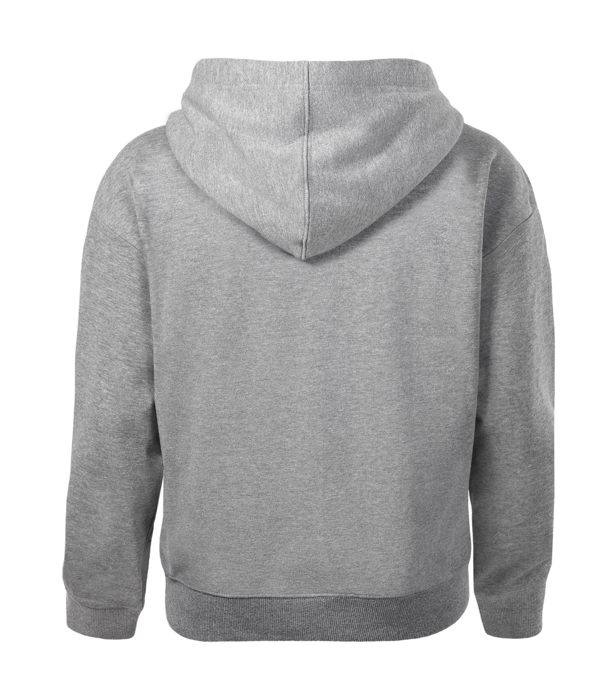 color_darkgraymelange