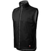 VantaEdge - Vest men's 100% polyamide - 509 - Black