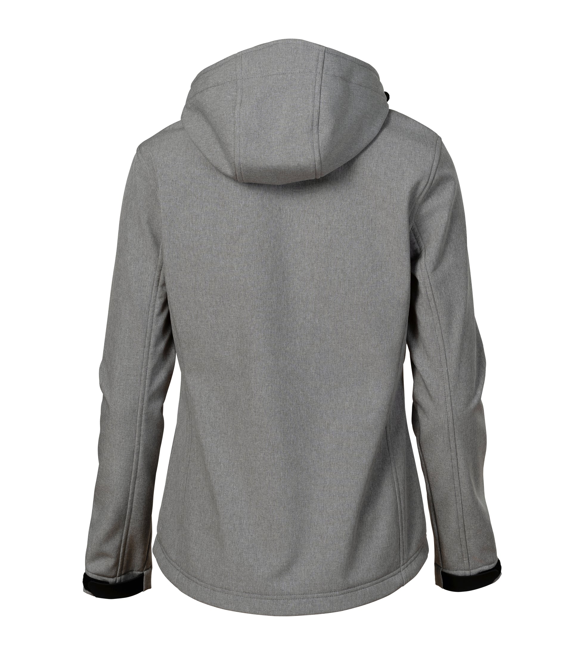 color_darkgraymelange