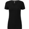 Luna Thread women‘s - 701 - Black
