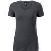 Luna Thread women‘s - 701 - light anthracite