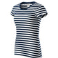 T-shirt women's sailor - 804