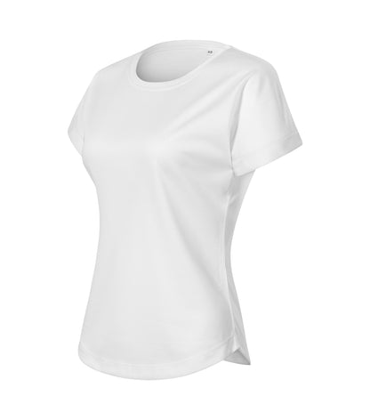 Drift Halo women‘s - 811