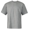 Obsidian Core unisex - 812 - Dark gray melange