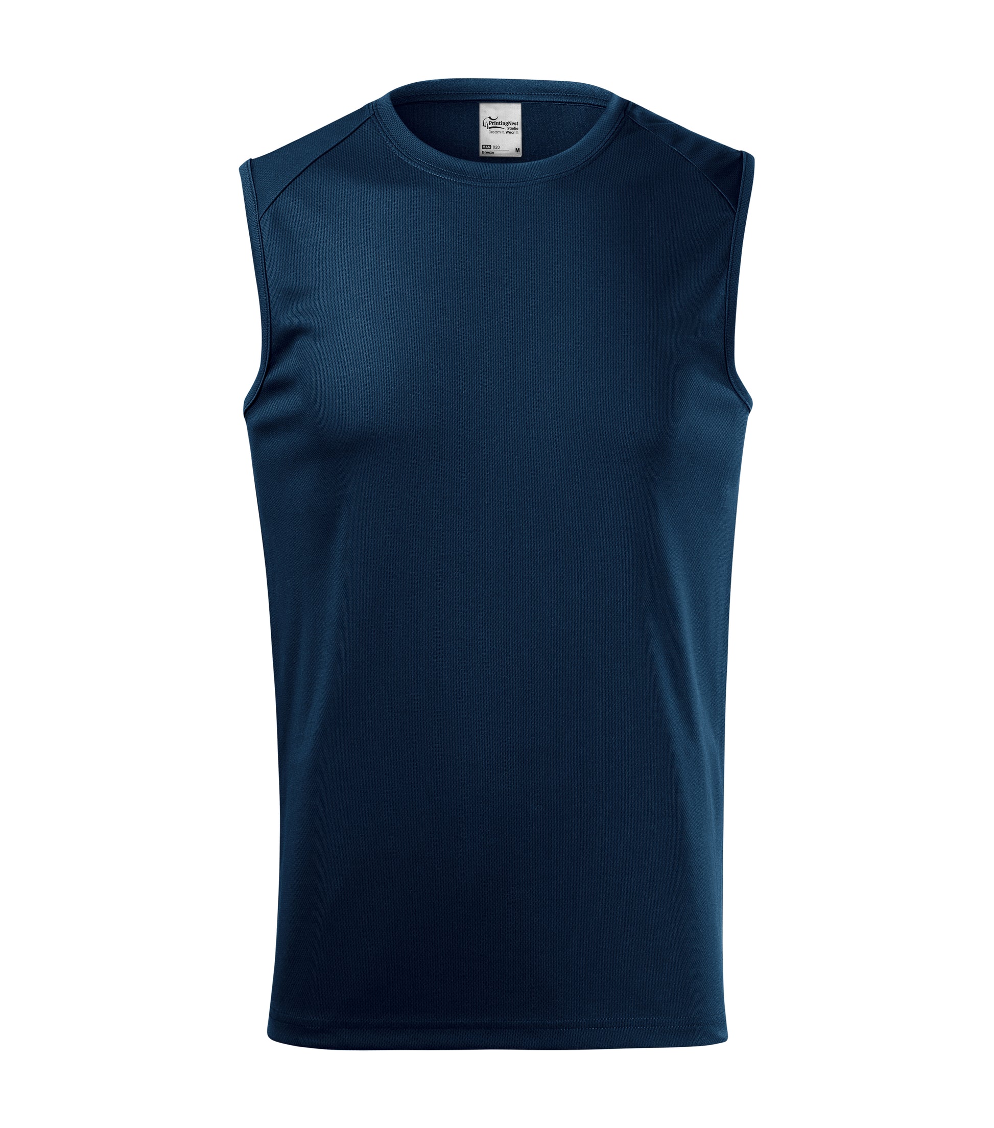 color_navyblue