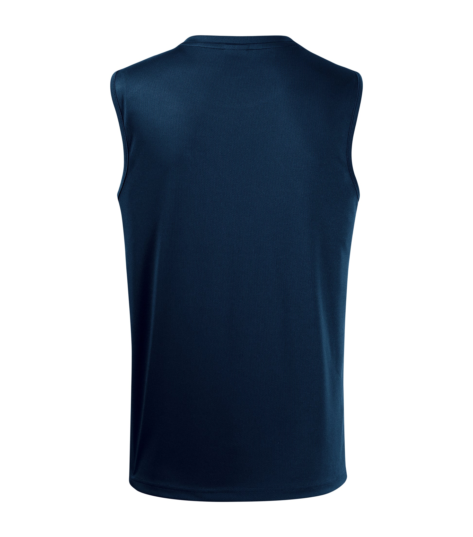 color_navyblue