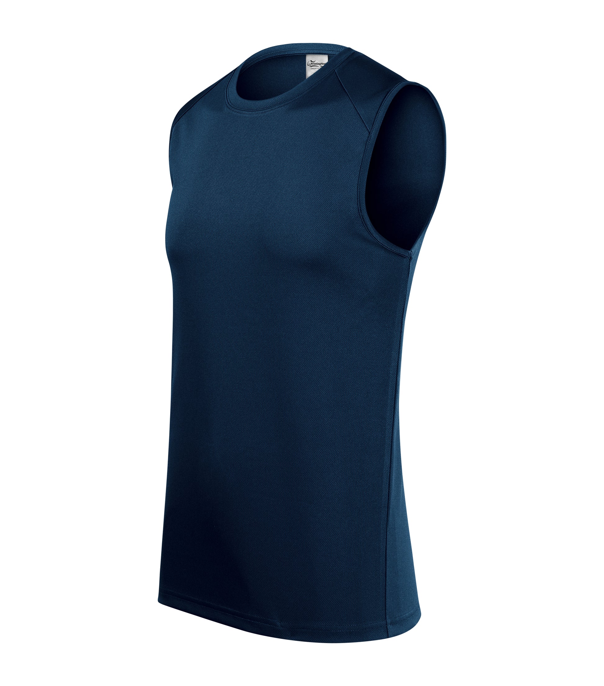 color_navyblue