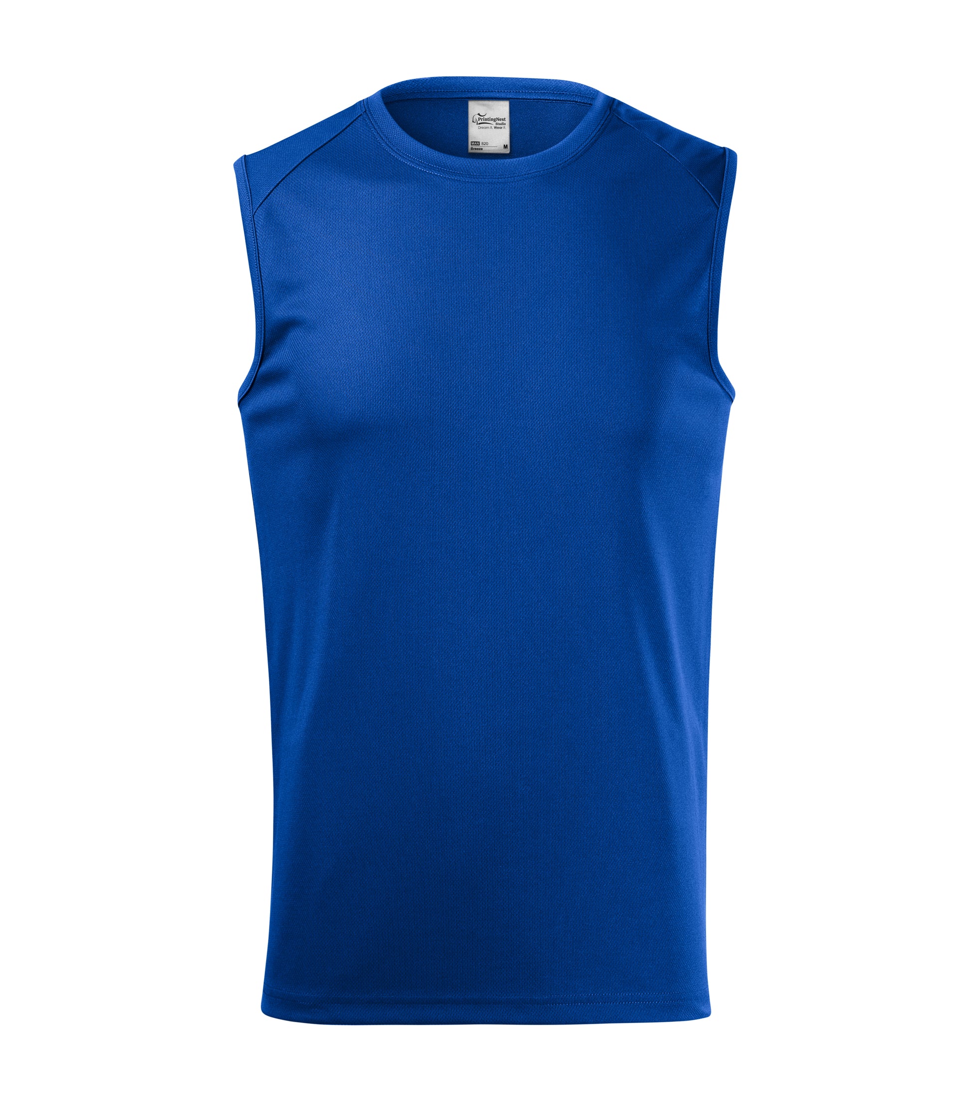 color_royalblue