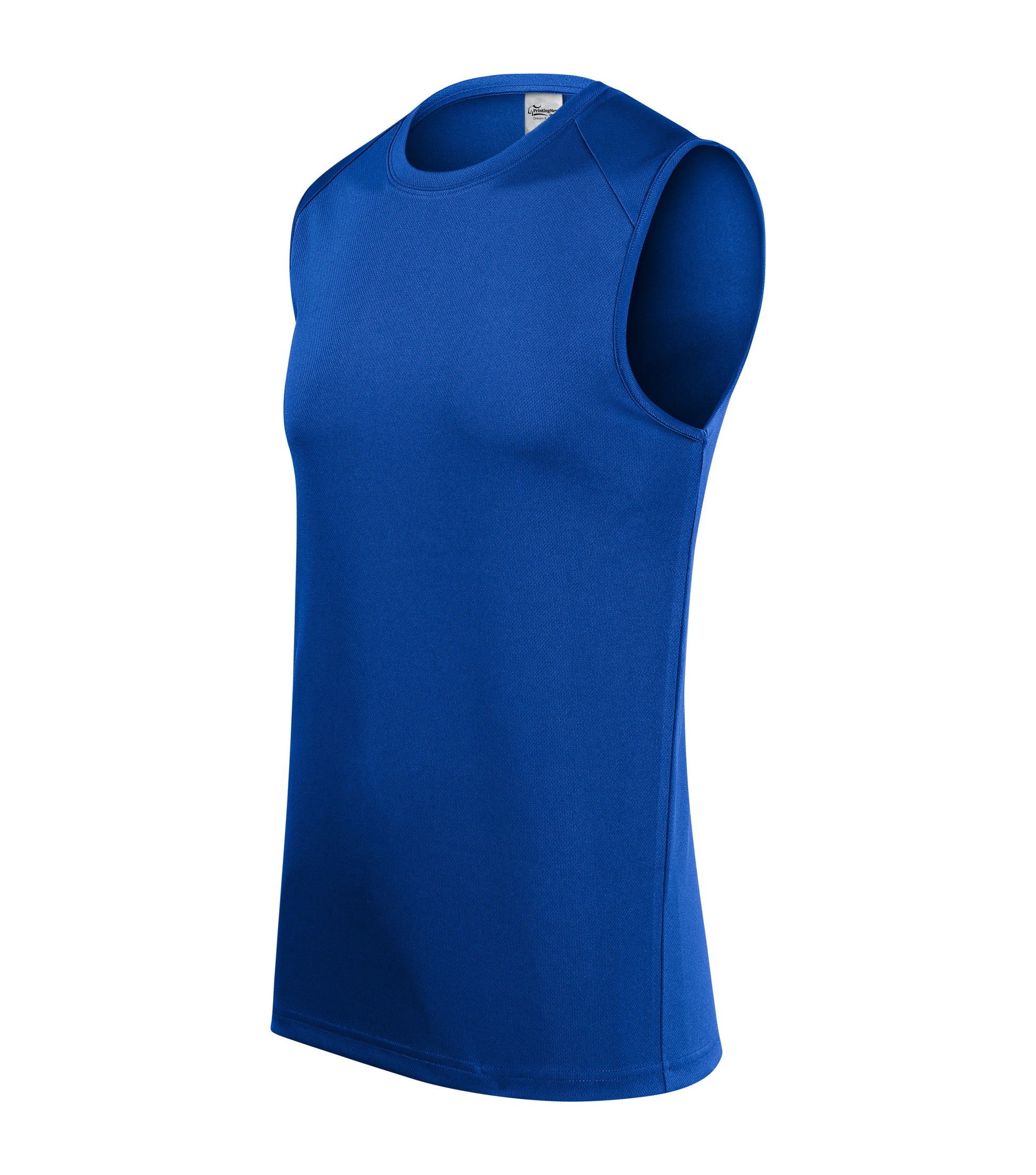 color_royalblue