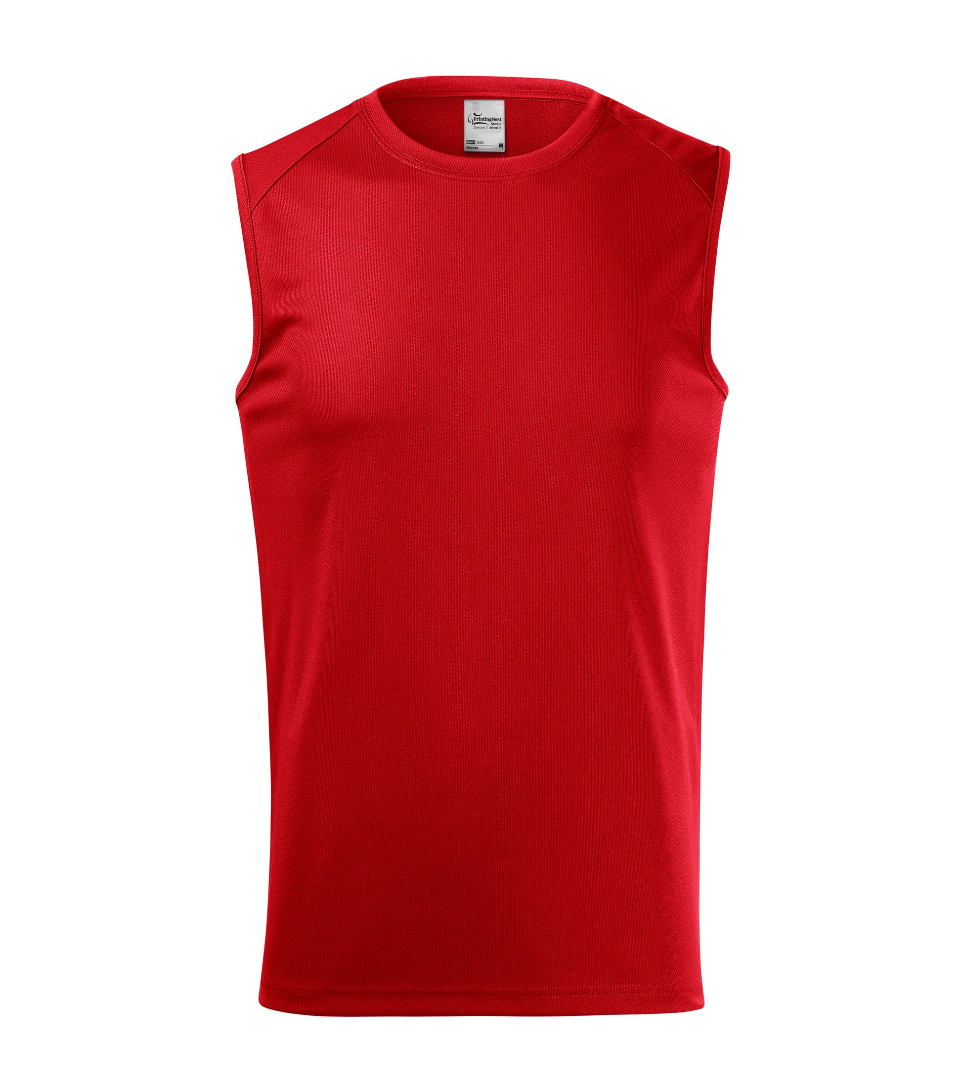 color_red