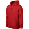 Quarryline  men's - 840 - Red