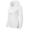 Cosy Vale women's - 841 - White